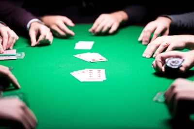 Illustration widows - Image 1