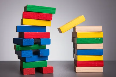 Illustration steady - Image 1