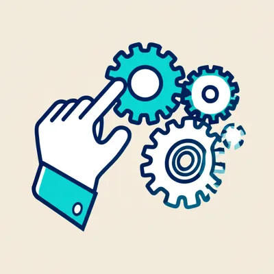 Illustration execute - Image 1