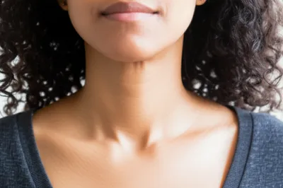 Illustration throats - Image 1