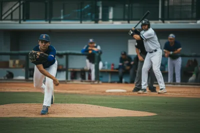 Illustration platoons - Image 1