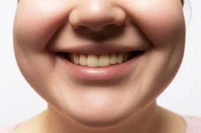 Illustration apples - Image 1