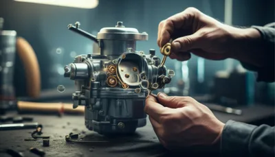 Illustration jetted - Image 1