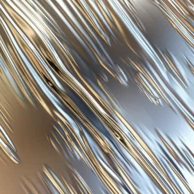 Illustration foils - Image 1