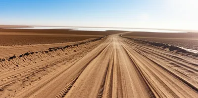 Illustration swerved - Image 1