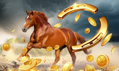 Illustration trot - Image 1