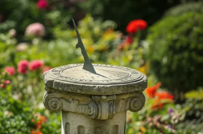 Illustration dials - Image 1