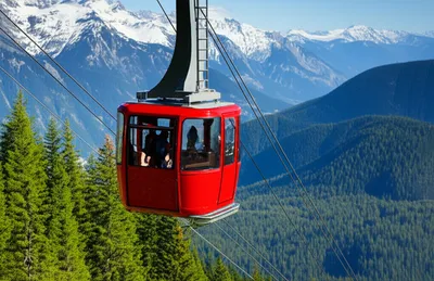 Illustration trolley - Image 1