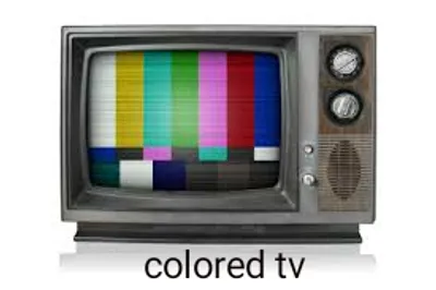 Illustration colored - Image 3