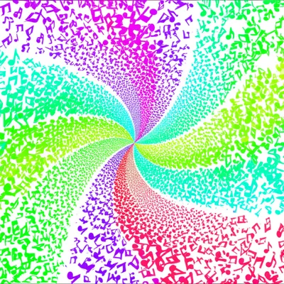 Illustration coloratura - Image 1