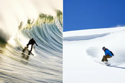 Illustration boarders - Image 1