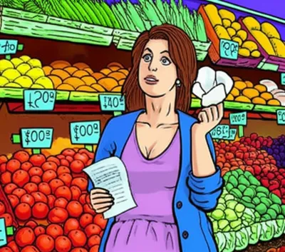 Illustration covers - Image 1