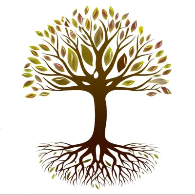 Illustration get - Image 1