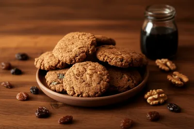 Illustration hermit - Image 1