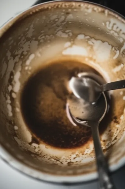 Illustration bottom - Image 1