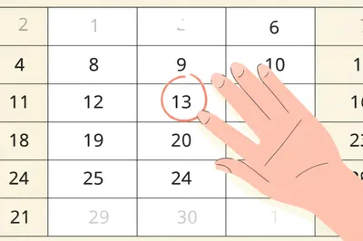 Illustration bumping - Image 1