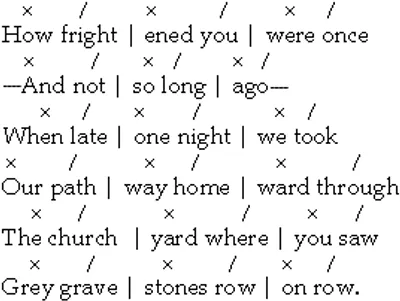 Illustration foot - Image 2