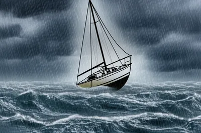 Illustration befell - Image 1