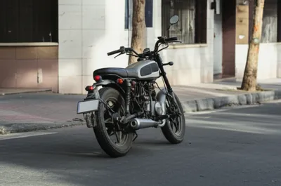 Illustration bikes - Image 1