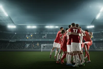 Illustration visitor - Image 1