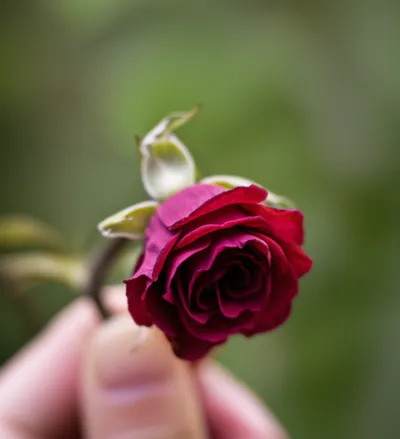 Illustration withers - Image 1