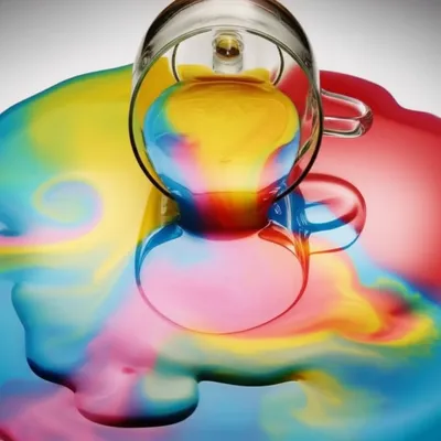 Illustration fuller - Image 1