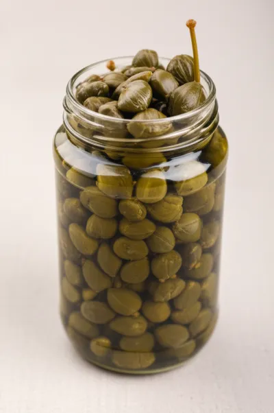 Illustration nonpareil - Image 1