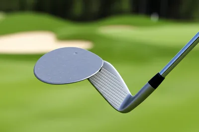 Illustration flatter - Image 1