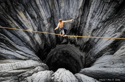 Illustration risks - Image 1