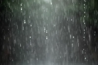 Illustration incessantly - Image 1