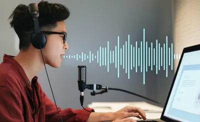 Illustration transcription - Image 1