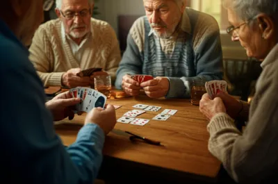 Illustration sledge - Image 1