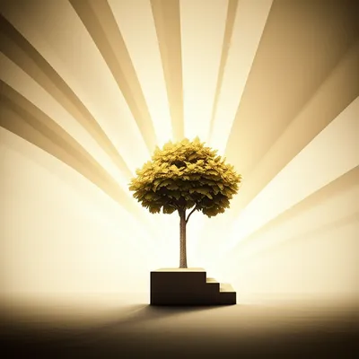 Illustration support - Image 1