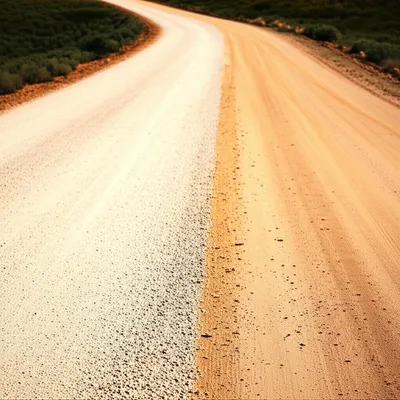 Illustration shorting - Image 1