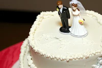 Illustration disbanded - Image 1