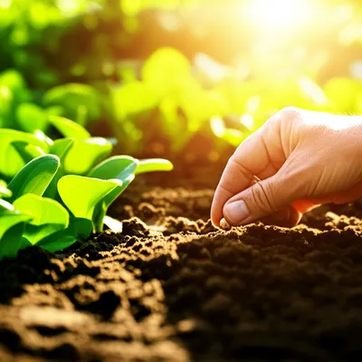 Illustration righteousness - Image 1