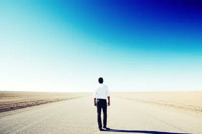 Hình ảnh minh họa independence