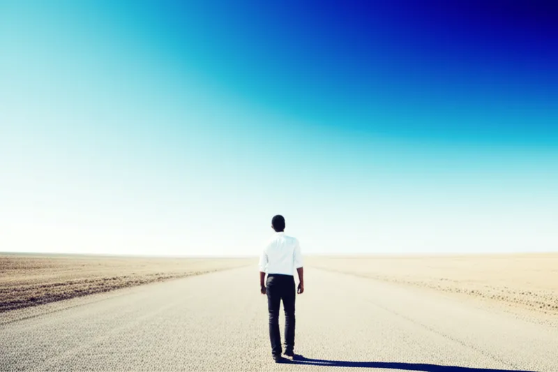 Визуальная иллюстрация слова «independence» - Независимость, самостоятельность