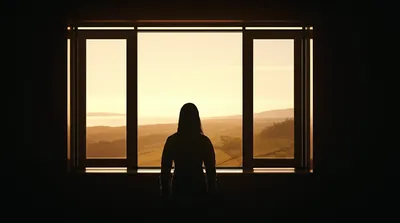 Illustration realizing - Image 1