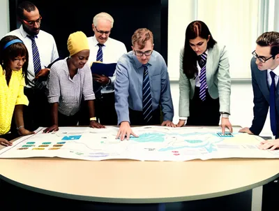 Hình ảnh minh họa appointing - Ảnh 1