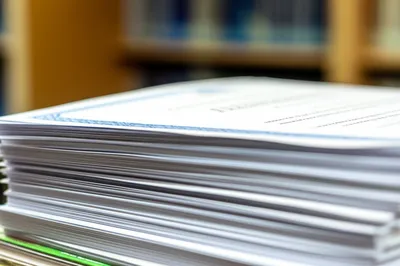 Illustration transcript - Image 1