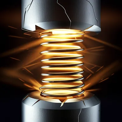 Illustration blast - Image 1