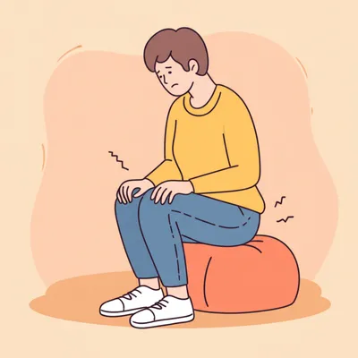 Illustration piles - Image 1