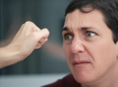 Illustration flaked - Image 1