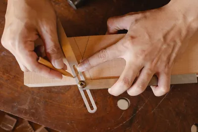 Illustration bevelled - Image 2