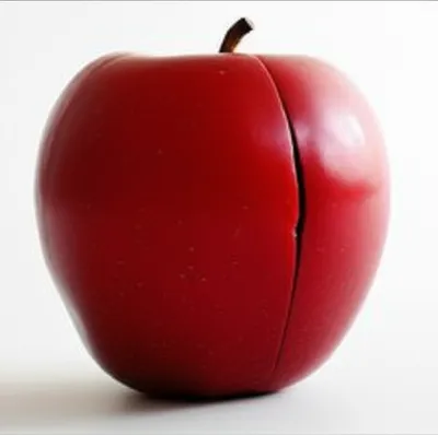 Illustration tainted - Image 1