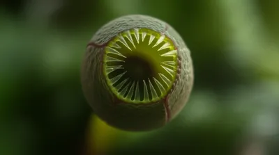 Illustration fringe - Image 1