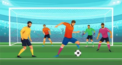 Illustration berths - Image 1