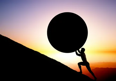 Illustration urged - Image 1