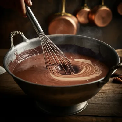 Illustration mill - Image 1